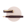Magna Carta Magna Carta Mag 600 Fountain Pen Ebony
