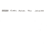 Noodler's Noodler's Nib Creaper Penna Stilografica Vulcan's Coral