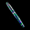 Scribo Scribo La Dotta Fountain Pen Glicine Limited Edition