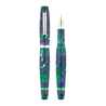 Scribo Scribo La Dotta Fountain Pen Glicine Limited Edition