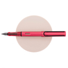 Lamy Lamy AL-star Penna Stilografica Fiery Edizione Speciale 2024