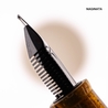 Stilo&Stile Jose Munuera x Stilo&Stile Specialty Nib | Grind Your Writing