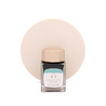 Sailor Sailor Shikiori Komakusa Inchiostro 20 ml