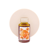 Lennon Tool Bar Lennon Tool Bar 2024 Spring Limited Calendula Inchiostro 30 ml