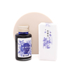 Lennon Tool Bar Lennon Tool Bar 2024 Spring Limited Platycodon Ink Bottle 30 ml