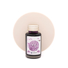 Lennon Tool Bar Lennon Tool Bar 2023 Winter Limited Purple Rice Ink Bottle 30 ml