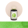 Lennon Tool Bar Lennon Tool Bar 2023 Winter Limited Matcha Ink Bottle 30 ml