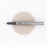 Lamy AL-star Fountain Pen Graphite