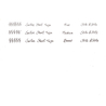 Sailor Sailor Tuzu Fountain Pen Red Limited Edition