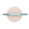 Sailor Sailor Tuzu Fountain Pen Green