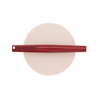 Sailor Sailor Tuzu Fountain Pen Red Limited Edition
