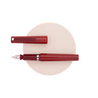 Sailor Sailor Tuzu Fountain Pen Red Limited Edition