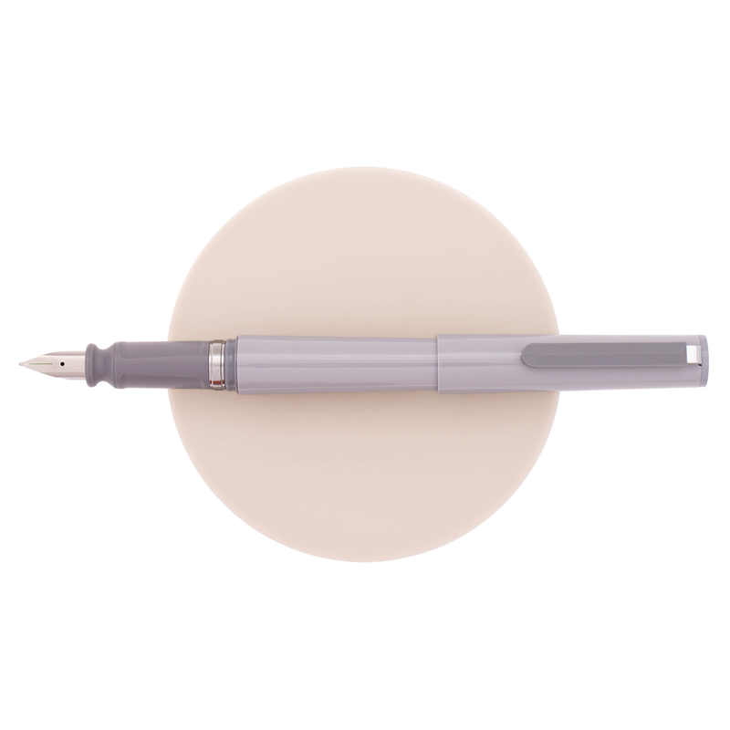 Sailor Sailor Tuzu Fountain Pen Grey