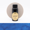 Robert Oster Blue Water Ice Ink Bottle 50 ml