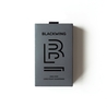 Blackwing Blackwing One-Step Long Point Temperamatite Grigio