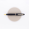 Sailor 1911 Profit Fude de Manne Japanese Calligraphy Fountain Pen