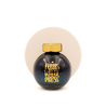 Ferris Wheel Press Ferris Wheel Press Once The Beauty and the Beast | Valiant Blue Ink Bottle 85 ml