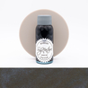 Robert Oster Shake 'N' Shimmy Black'N'Blue Ink Bottle 50 ml