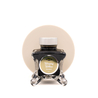 Diamine Diamine Inkvent Weeping Willow Ink Bottle 50 ml Purple Edition