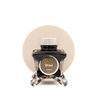Diamine Diamine Inkvent Walnut Inchiostro 50 ml Purple Edition
