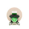 Diamine Diamine Inkvent Merry & Bright Ink Bottle 50 ml Purple Edition Shimmer