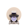 Diamine Diamine Inkvent Jacaranda Inchiostro 50 ml Purple Edition