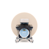 Diamine Diamine Inkvent Glacier Inchiostro 50 ml Purple Edition Star Bright