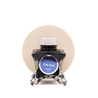 Diamine Diamine Inkvent Early Dusk Inchiostro 50 ml Purple Edition