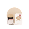 Sailor Sailor Shikiori Yutsubame Inchiostro 20 ml