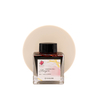 Sailor Sailor Manyo 5th Anniversary Asagiri Ink Bottle 50 ml Limited Edition