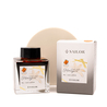 Sailor Sailor Manyo 5th Anniversary Himeyuri Ink Bottle 50 ml Limited Edition