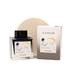 Sailor Sailor Manyo 5th Anniversary Tsuyu Ink Bottle 50 ml Limited Edition
