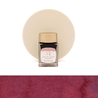 Sailor Sailor Shikiori Yutsubame Inchiostro 20 ml