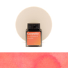 Wearingeul Wearingeul Geppetto Inchiostro 30 ml