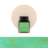 Wearingeul Wearingeul Pinocchio Ink Bottle 30 ml