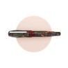 Benu Benu AstroGem Fountain Pen Midas
