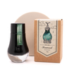 Dominant Industry Ink Dominant Industry Standard Seaweed Inchiostro 25 ml
