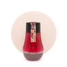 Dominant Industry Ink Dominant Industry Pearl Daydream Ink Bottle 25 ml