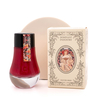 Dominant Industry Ink Dominant Industry Pearl Daydream Ink Bottle 25 ml