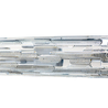 Platinum Platinum 3776 Century Fuji Unkei Fountain Pen Kasumi Limited Edition