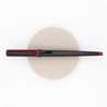 Lamy Joy Calligraphy Fountain Pen Black