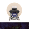 Diamine Diamine Inkvent Nightfall Inchiostro 50 ml Purple Edition Chameleon
