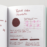 Robert Oster Chocolate Inchiostro 50 ml