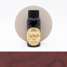 Robert Oster Chocolate Ink Bottle 50 ml