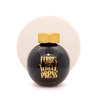 Ferris Wheel Press Ferris Wheel Press The Three Little Pigs Curious Woods Ink Bottle 85 ml