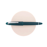 Sailor Sailor 1911 Large Kyoto Garden Fountain Pen Koke