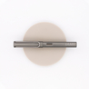 Lamy Lx Penna Stilografica Rutenio