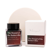 Wearingeul Wearingeul The Hound of the Baskervilles Inchiostro 30 ml