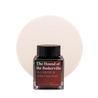 Wearingeul Wearingeul The Hound of the Baskervilles Inchiostro 30 ml