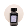 Color Traveler Color Traveler Sera Kogen Nemophila Blue Ink Bottle 30 ml